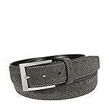 Florsheim Lucky Belt