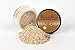 FAIR 2 FOUNDATION by Sweet Face Minerals Sample to Bulk Sizes Mineral Makeup Bare Skin Sheer Powder Cover (20 Gram Jar)