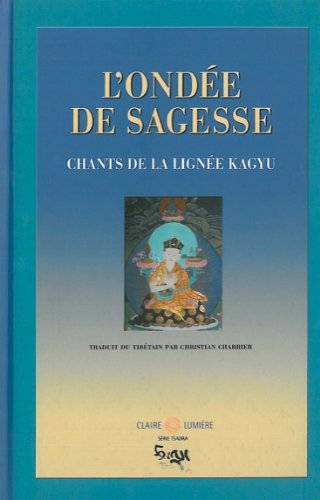 L' ondée de sagesse