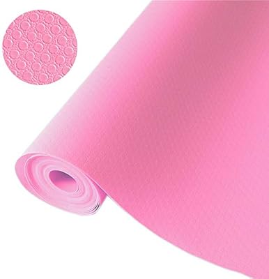 Amazon Com Shelf Liner Washable Drawer Liners For Kitchen
