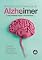 Livro A vida com a Doença de Alzheimer: Uma travessia digna e humanizada