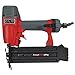 SENCO FinishPro&reg; 18MG, 2-1/8" 18-Gauge Brad Nailer (ProSeries) primary
