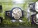 World Wrestling Federation WWF Championship Pack