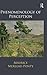 Phenomenology of Perception