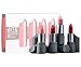 Bite Beauty Four Little Bites Amuse Bouche Lipstick Set