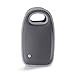 Munchkin Cool Bottle Bag, Grey
