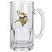 Great American Products NFL 1-Liter Macho Mug (Primary Logo)