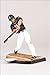 McFarlane Toys MLB Series 33 Giancarlo Stanton Action Figure