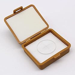 Microscope DIV=0.1 Mm Microscope Eyepiece