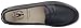 Cole Haan Women's Pinch Weekender Penny Loafer