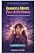 Livro Quando a mente fala alto demais: Alucinações, pensamento acelerado, ideias negativas (Breves Manuais da Psiquiatria Espiral)