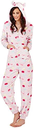 macaroon onesie 79632 medium 12-14