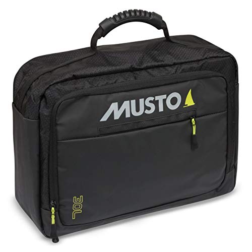 musto rucksack
