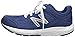 New Balance Girls' 519v1 Running Shoe
