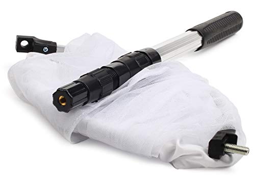 5 RESTCLOUD+Insect+Butterfly+Handle+Extends