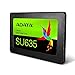 ADATA SU635 960GB 3D-NAND SATA 2.5 inch Internal SSD (ASU635SS-960GQ-R)