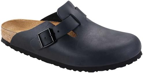Amazon.com | Birkenstock Unisex Professional Boston Super Grip