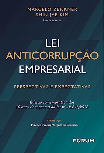 Logomarca do site Literatura Jurídica