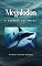 Livro Megalodon: O Colosso dos Mares