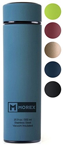 thermos insulated water bottle thermos insulated water bottle