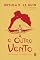 Livro O outro vento (Ciclo Terramar)