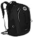 Osprey Comet Daypack, Black