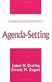 Agenda-Setting (Communication Concepts)