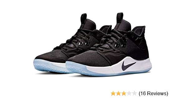 kd 11 aunt pearl release