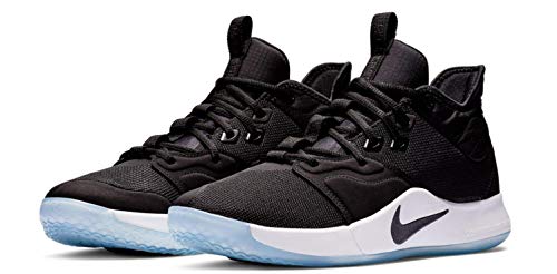 Buy Nike PG3 Basketball Shoes Online Kuwait Ubuy