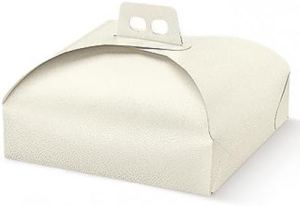 rosticceria da cucina