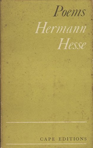 Poems