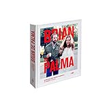Brian de Palma - Entretiens avec Samuel Blumenfeld et Lauren (French Edition) by