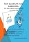 Livro Agir E Liderar Com Sabedoria