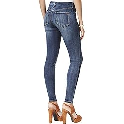 Jessica Simpson Women's Kiss Me Skinny