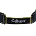 Callaway Original Unisex Tour Authentic Adjustable Tour Golf Visor