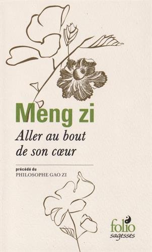 Aller au bout de son coeur