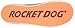 Rocket Dog Women's Jazzin Scales Cotton Fashion Sneaker