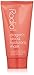 Rodial Dragons Blood Hyaluronic Mask, 1.7 fl. oz. - Moisturising Formula with Hyaluronic Acid for Dehydrated Skin, Soothing and Nourishing Face Mask for Plumped Complexion