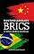 Livro Multipolaridade: O Papel do BRICS na Nova Ordem Mundial