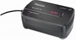 APC Battery Backup & Surge Protector...