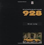 Porsche 928