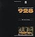 Porsche 928