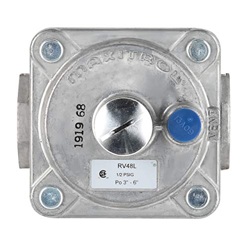 2 WOLF+Natural+Pressure+Regulator+column