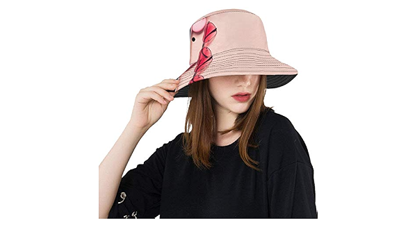 Amazon.com: Mens Fishing Hat Straw Hat 