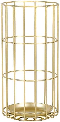 モデル着用 注目アイテム 傘立て玄関扉収納 傘立て 玄関収納 コンパクト おしゃれ 北欧 傘たて ハッピー1126 25x25x50cm 水受け取り外し可能 安定 折り畳み傘兼用 倒れない 傘入れ