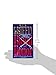 Blood and Honor (Honor Bound, Book 1)