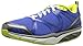MBT Men's Simba 5 Oxford