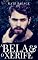 Livro A Bela & O Xerife