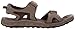 Columbia Men's Techsun III Water Shoe