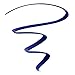 Nars Eyeliner, Atlantic, 0.7 Fluid Ounce